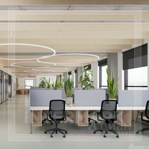 Производственное помещение Домодедово, Домодедовское шоссе