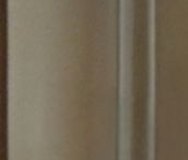 Продать Комнаты в квартирах Липецкая улица, 34/25   