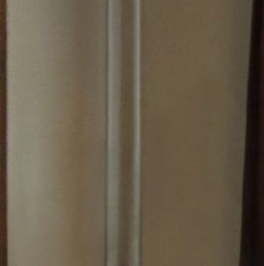 Продажа комнаты Липецкая улица, 34/25