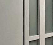 Продать Квартиры вторичка Дмитровское шоссе, 41К1   