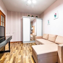 Продажа 3-комн квартиры на вторичном рынке Красносельское шоссе,  д. 28,  к. 3