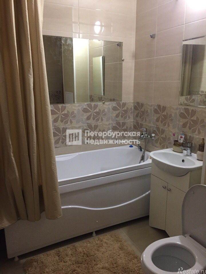 Продажа студии тер Усть-Славянка, тер Усть-Славянка, Советский пр-кт, д 34 к 2