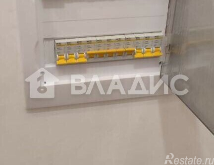 Продажа 2-комн квартиры на вторичном рынке Кетчерская улица,  д. 2 к3