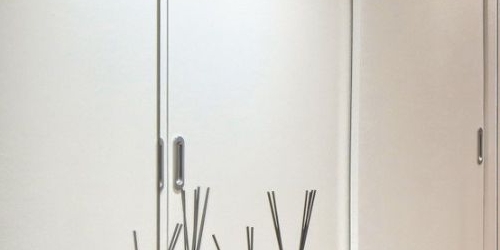 3-комн квартира Пионерская улица, 50