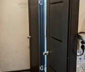 Продать Квартиры вторичка Пролетарский пр-кт  4 