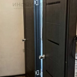 Продажа 2-комн квартиры на вторичном рынке Пролетарский пр-кт,  д. 4