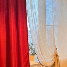 Аренда 1-комн квартиры на вторичном рынке Новомарьинская улица,  д. 34