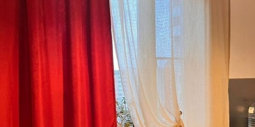 1-комн квартира Новомарьинская улица,  д. 34