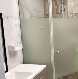 Продажа 1-комн квартиры на вторичном рынке Люберцы, Инициативная улица, 7В Продажа 1-комн квартиры на вторичном рынке Люберцы, Инициативная улица, 7В