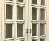 Продать Квартиры вторичка улица Арбат, 9С2   