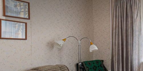 3-комн квартира Кавалергардская улица, 30