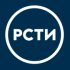 Логотип Холдинг РСТИ (Росстройинвест)