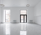 Сдать в аренду Помещения свободного назначения Садовая-Черногрязская улица   