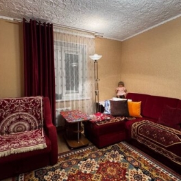 Продажа 2-комн квартиры на вторичном рынке Дмитровский муниципальный округ, 2-я Комсомольская улица,  д. 16к4