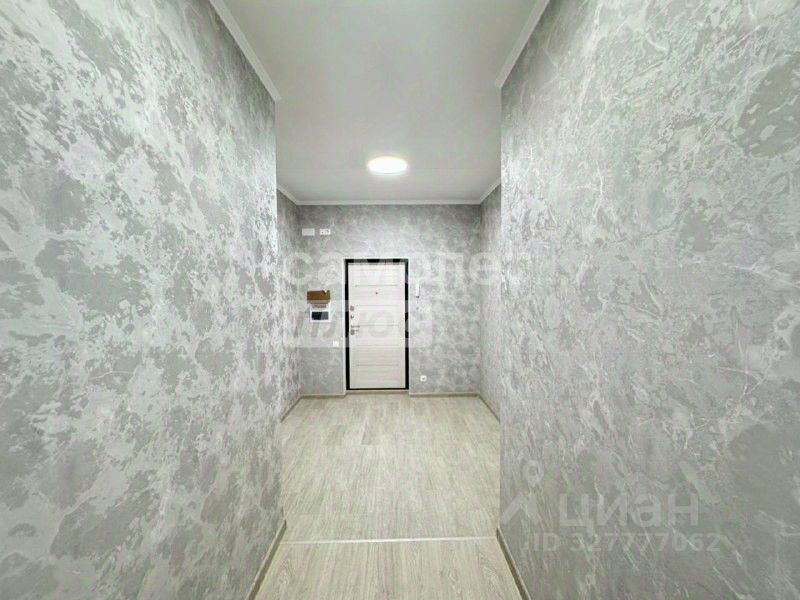 Продажа 2-комн квартиры на вторичном рынке Пушкино, Ярославское шоссе, 149к2