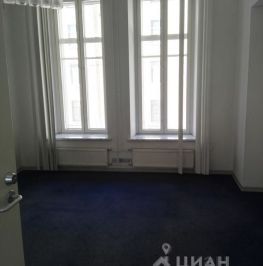 Аренда отдельного здания Советская 8-я ул,  д. 31/27