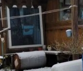 Продать Дачи, коттеджи, загородные дома пос. Дунай, 1   