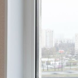 Продажа 1-комн квартиры на вторичном рынке Белградская улица, 32