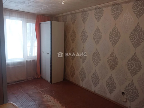 Продажа комнаты Красных Зорь б-р., д. 24 Продажа комнаты Красных Зорь б-р., д. 24