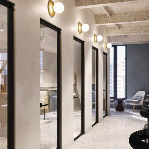 Офис Киришская улица,  д. 2