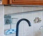 Продать Квартиры вторичка Валовая улица, 8/18   