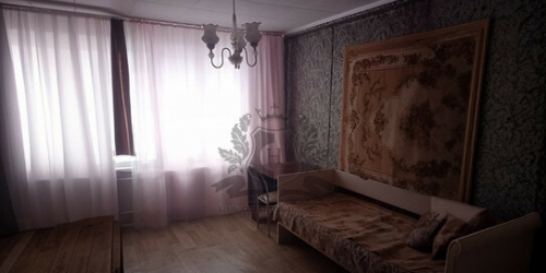 2-комн квартира Бухарестская ул,  д. 9