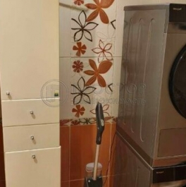 Продажа 3-комн квартиры на вторичном рынке Каширское ш,  д. 4 к3