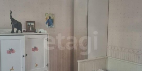 3-комн квартира ул Мытная,  д. 25