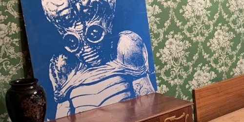 3-комн квартира Одинцово, улица Маршала Неделина, 13