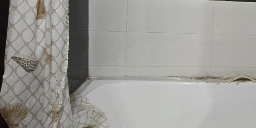 2-комн квартира Красногорск, бульвар Павшинский, 20