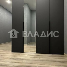 Продажа 2-комн квартиры на вторичном рынке Красногорск г, Ильинское-Усово п, Александра Невского пр-зд,  д. 8