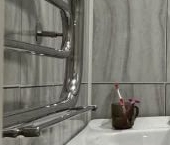 Продать Квартиры вторичка проспект Большевиков, 63К3   