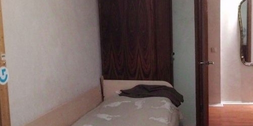 2-комн квартира Перуновский переулок, 4-10