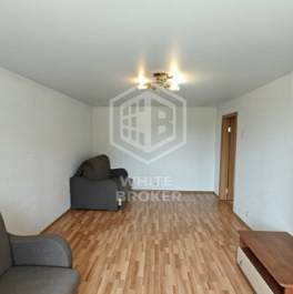 Продажа 2-комн квартиры на вторичном рынке Павловский Посад, ул Вокзальная,  д. 3