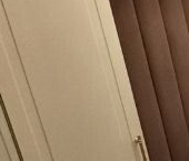 Продать Квартиры вторичка Перовское шоссе, 2к3   