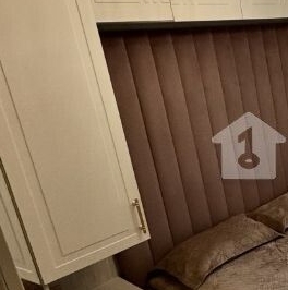 Продажа 2-комн квартиры на вторичном рынке Перовское шоссе, 2к3