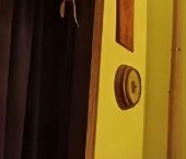 Продать Квартиры вторичка Смольный проспект, 6   