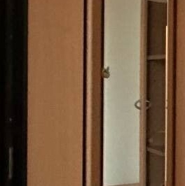 Продажа 1-комн квартиры на вторичном рынке Мурино, бульвар Менделеева, 8