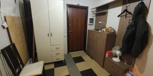 2-комн квартира Чехов, ул. Зеленая,  д. 1