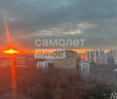 Продать Квартиры вторичка ул Коминтерна  28 1