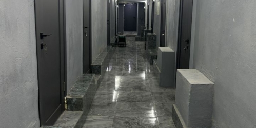 Помещение свободного назначения ул Лобненская,  д. 6