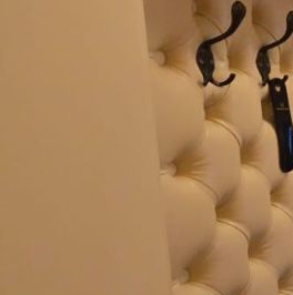 Продажа 4-комн квартиры на вторичном рынке улица Барышиха, 19