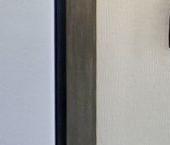 Продать Квартиры вторичка Красногорск, улица Народного Ополчения, 2Бк1   