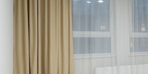 2-комн квартира 12-я Красноармейская улица, 26