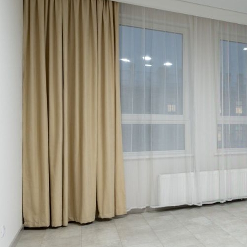 2-комн квартира 12-я Красноармейская улица, 26