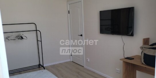 2-комн квартира ул Тёплый Стан,  д. 12,  к. 1