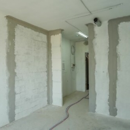 Продажа 1-комн квартиры на вторичном рынке пр-кт Генерала Дорохова,  д. 39,  к. 2М