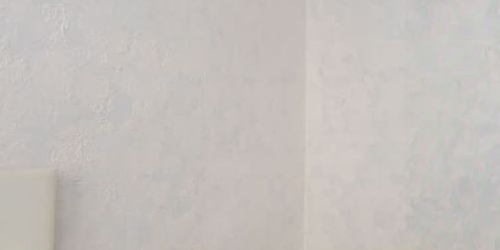 1-комн квартира 14-я Васильевского острова линия, 71