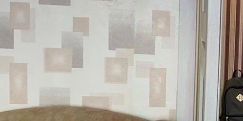 2-комн квартира улица Кошкина, 13К1