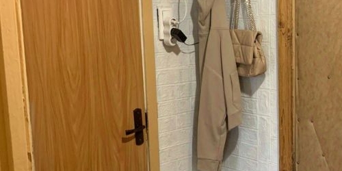 1-комн квартира улица Вилиса Лациса, 7К4